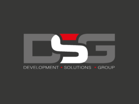 COMMERCIAL PROPERTY SOLUTIONS